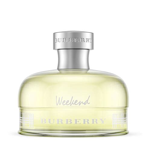 عطر burberry weekend|burberry weekend scent.